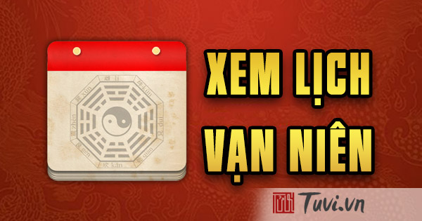 Xem Lịch Âm ngày tốt xấu xem giờ tốt Xem Lịch Âm ngày 6 tháng 1 năm 2025