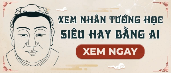 tuongsovn