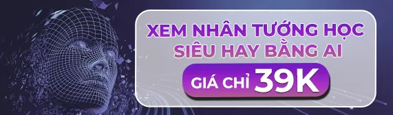 tuongsovn