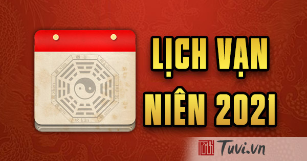 THÔNG TIN LỊCH ÂM DƯƠNG NGÀY MÙNG 1 TẾT NĂM 2006 THEO DƯƠNG LỊCH CHÍNH XÁC