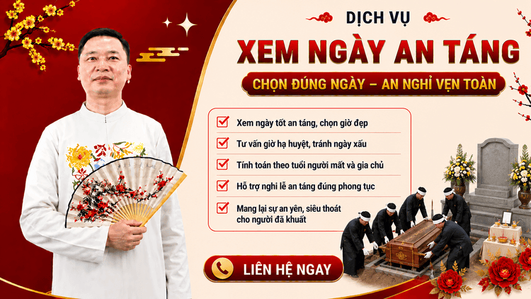 xem ngay an tang