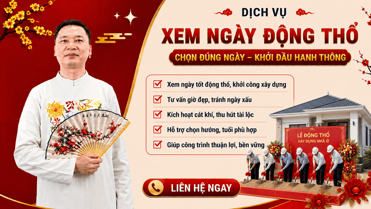 xem ngay dong tho