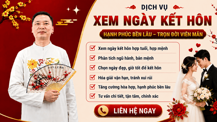 xem ngay ket hon
