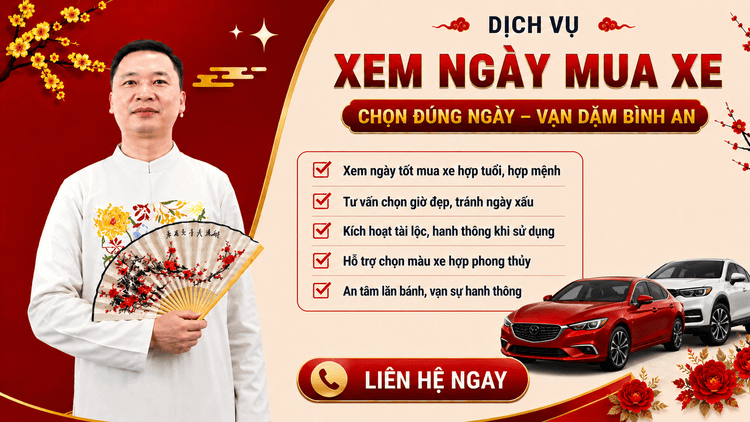 xem ngay mua xe