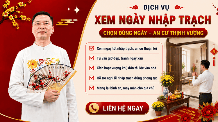 xem ngay nhap trach