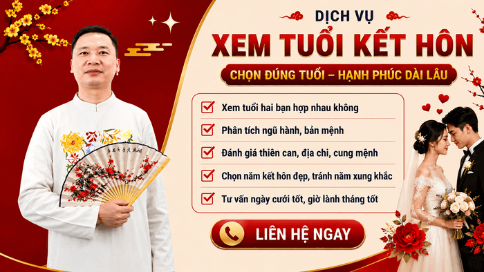 xem tuoi ket hon