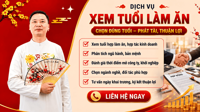 xem tuoi lam an