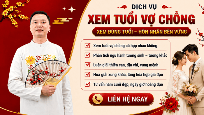 xem tuoi vo chong