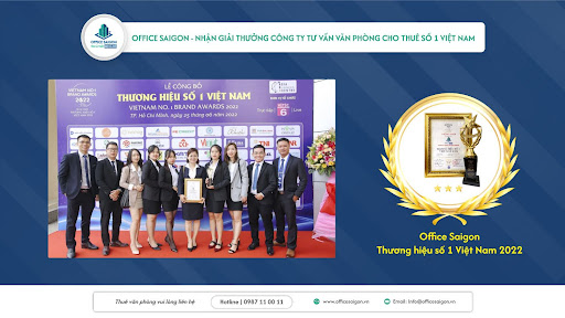 Xem tuổi mở Công Ty năm 2025 - 2026 theo ngày lành tháng tốt