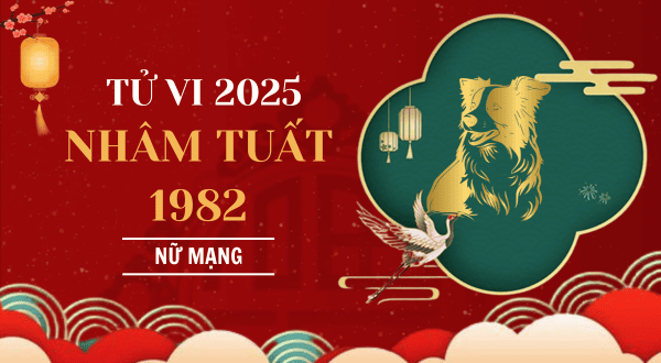 Tử vi 2025 tuổi Ngọ