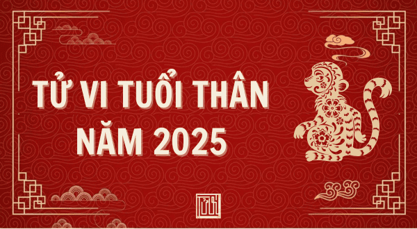 Tử vi 2025 tuổi Mão