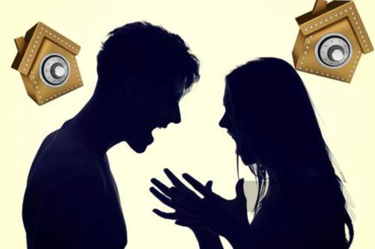 Tử vi trọn đời tuổi Nhâm Tuất 1982 nữ mạng