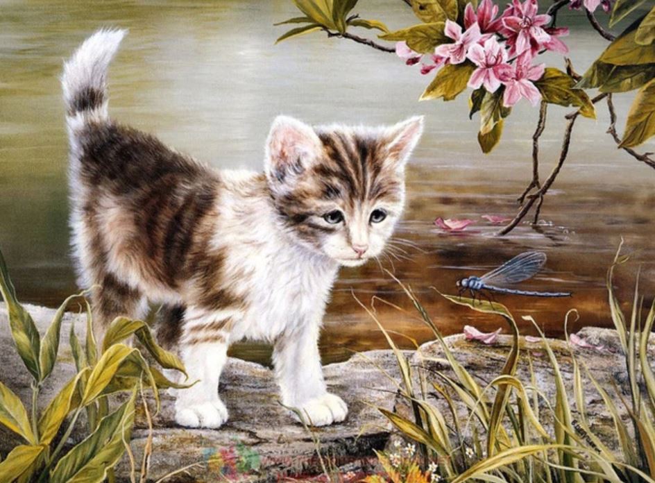 Tử vi trọn đời tuổi Ất Mão 1975 nữ mạng