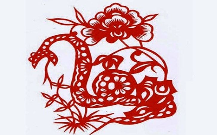 Tử vi trọn đời tuổi Đinh Tỵ 1977 nam mạng