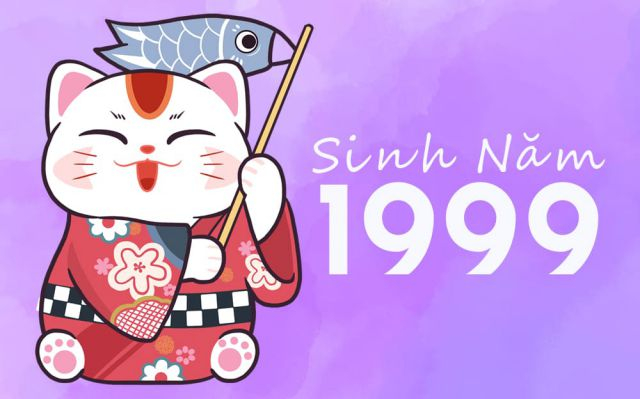 Trang tử vi cổ học hàng đầu Việt Nam