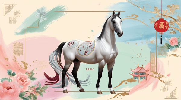 Tử vi tuổi Canh Ngọ 1990 năm Ất Tỵ 2025 nam mạng