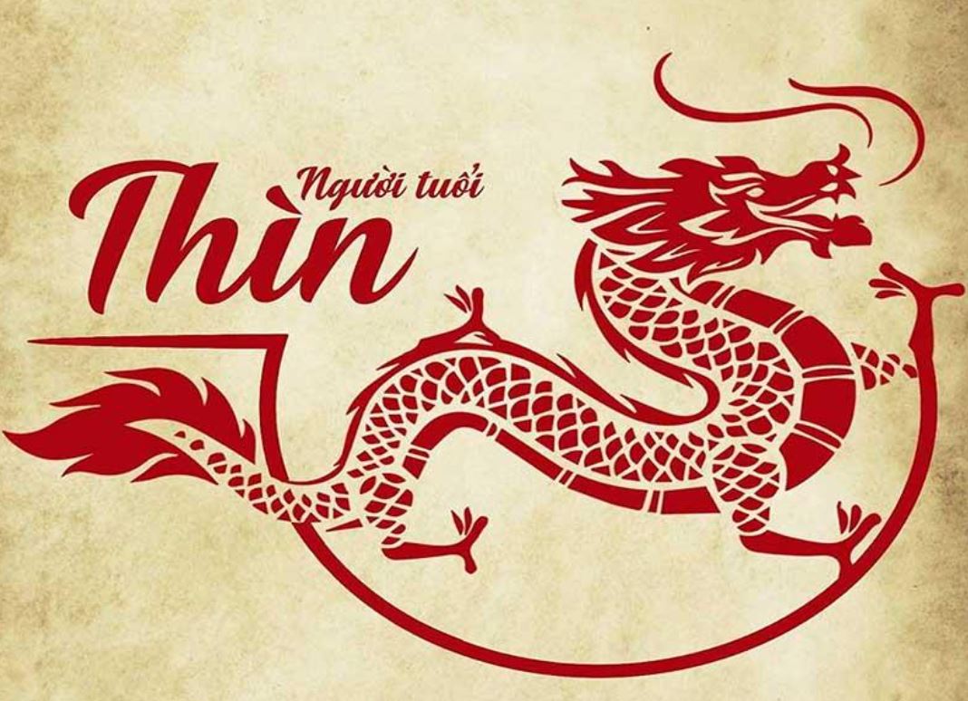 Tử vi trọn đời tuổi Bính Thìn 1976 nam mạng