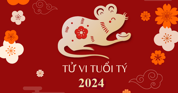 Trang tử vi cổ học hàng đầu Việt Nam 5 Trang tử vi cổ học hàng đầu Việt Nam