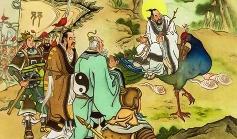 Tử vi Bát tự là gì