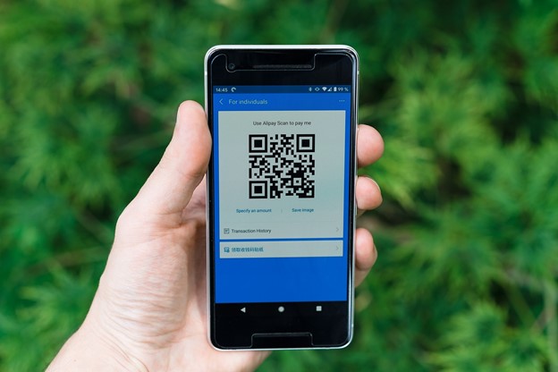 Những nền tảng tạo mã QR tốt nhất để chia sẻ nội dung trực tuyến