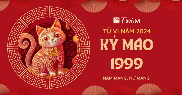 6. Kết luận về tử vi năm 2024 cho nữ mạng Kỷ Mão