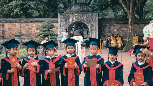 tử vi tuổi Canh Tý 2020 nam mạng năm 2026