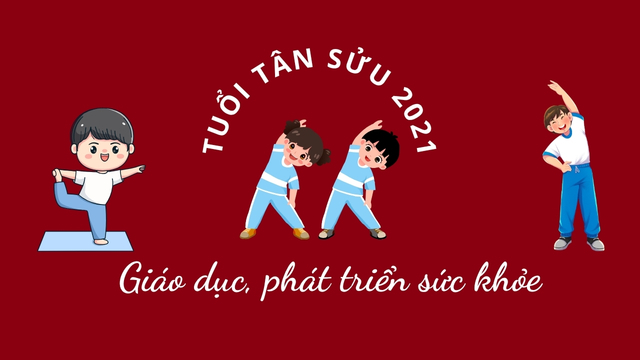 tuổi Tân Sửu 2021 nam mạng năm 2026