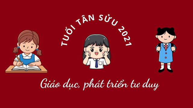 tuổi Tân Sửu 2021 nữ mạng năm 2026