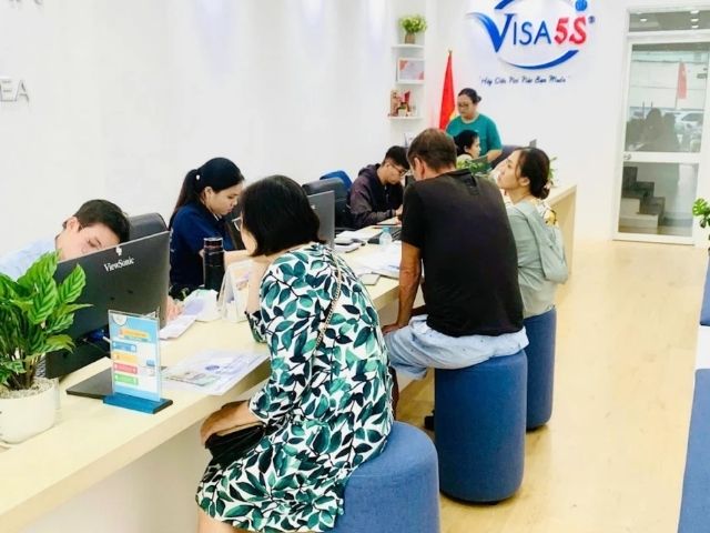 Xem ngày xuất hành sang Đài Loan và những điều cần chuẩn bị