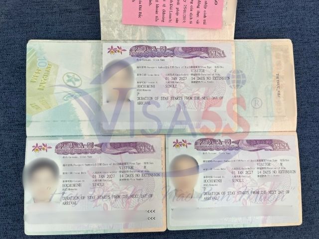 Xem ngày xuất hành sang Đài Loan và chuẩn bị lịch trình chuyến đi